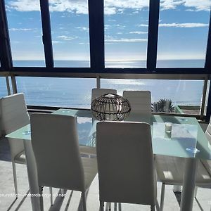 Apartamento de 3 Dormitorios